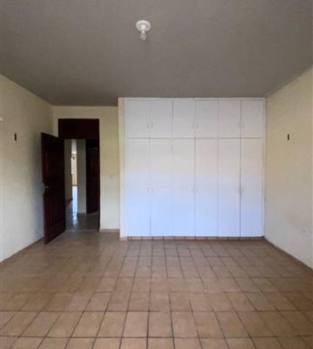 WhatsApp Image 2026-04-07 at 15.50.53.jpeg